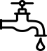 service 4