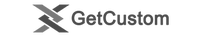 Brand 1