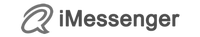 Brand 3