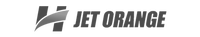 Brand 5