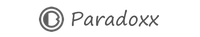 Brand 6