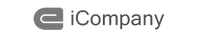 Brand 7