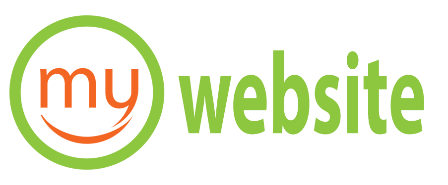 CVB034