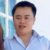 Anh Nguyễn Hải