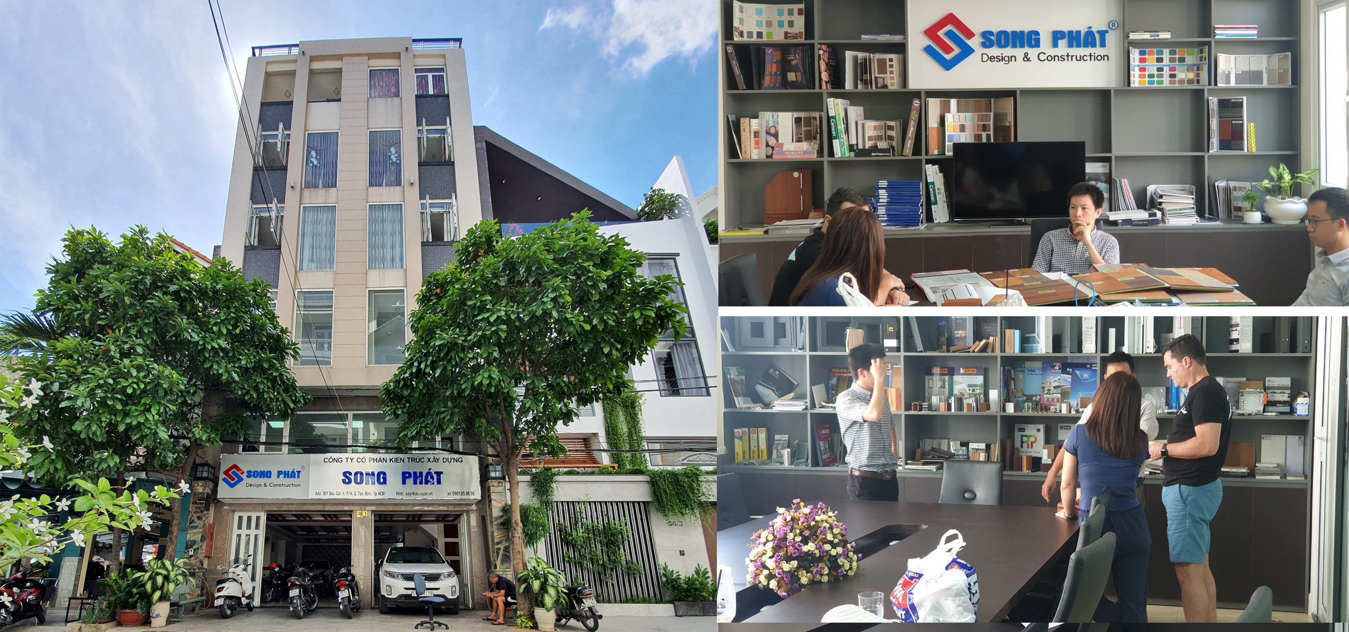tiêu chí hàng đầu để lựa chọn nhà thầu tiêu chí hàng đầu để lựa chọn nhà thầu