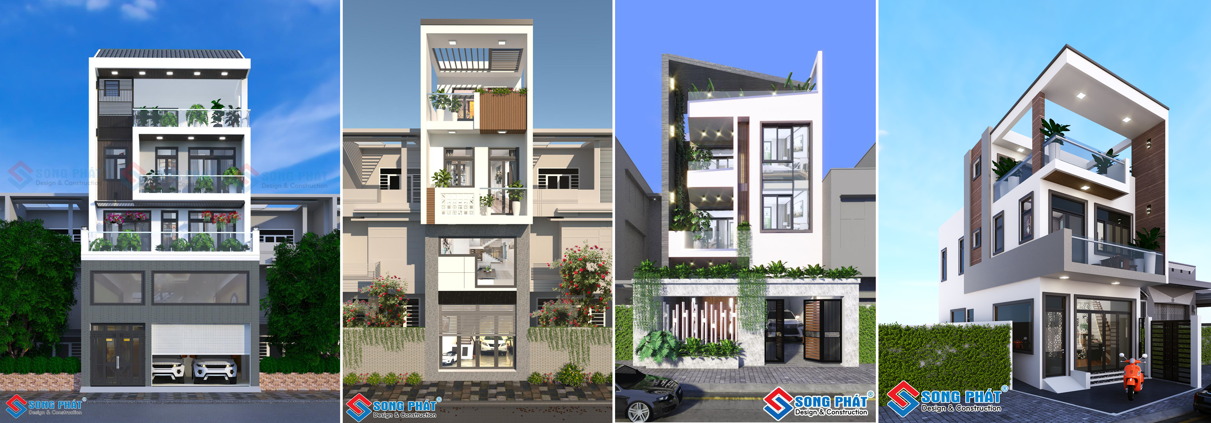 tiêu chí hàng đầu để lựa chọn nhà thầu
