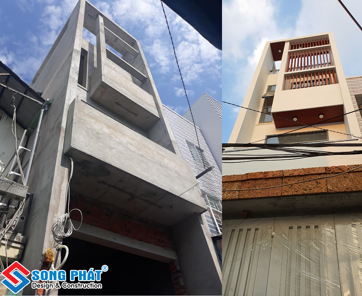 du-tru-kinh-phi-xay-nha-3 Dự trù kinh phí xây thô và hoàn thiện trọn gói.