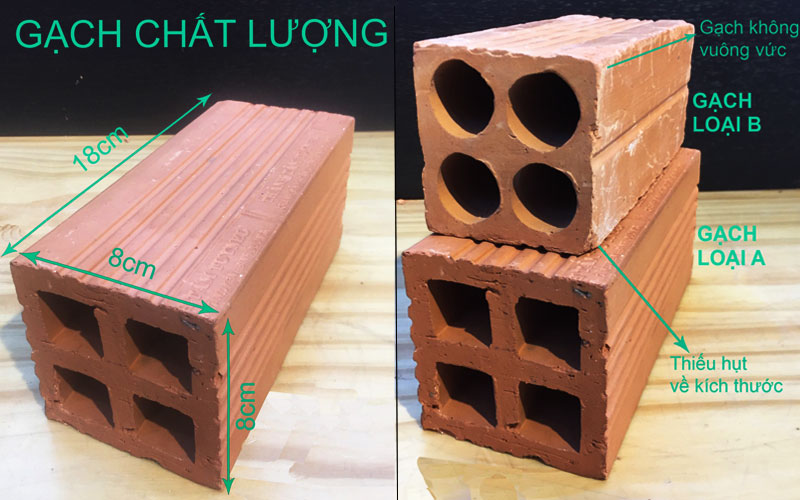 nhan-biet-vat-tu-xay-tho-kem-chat-luong-8 Nhận biết gạch kém chất lượng.