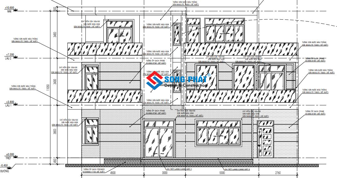 mau-nha-rong-5m5-dai-15-hai-mat-tien-vat-goc-8