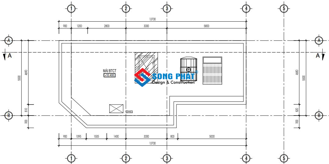 mau-nha-rong-5m5-dai-15-hai-mat-tien-vat-goc-4