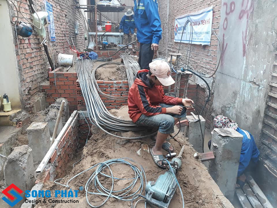 phan-biet-4-loai-mong-xay-nha-3