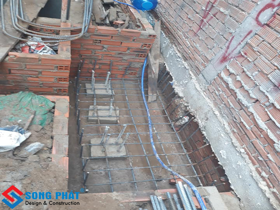 phan-biet-4-loai-mong-xay-nha-5