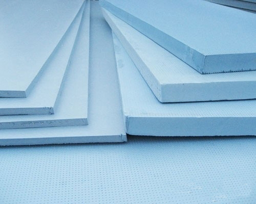 tam-xop-cach-nhiet-xps-1 Xốp cách nhiệt xps.