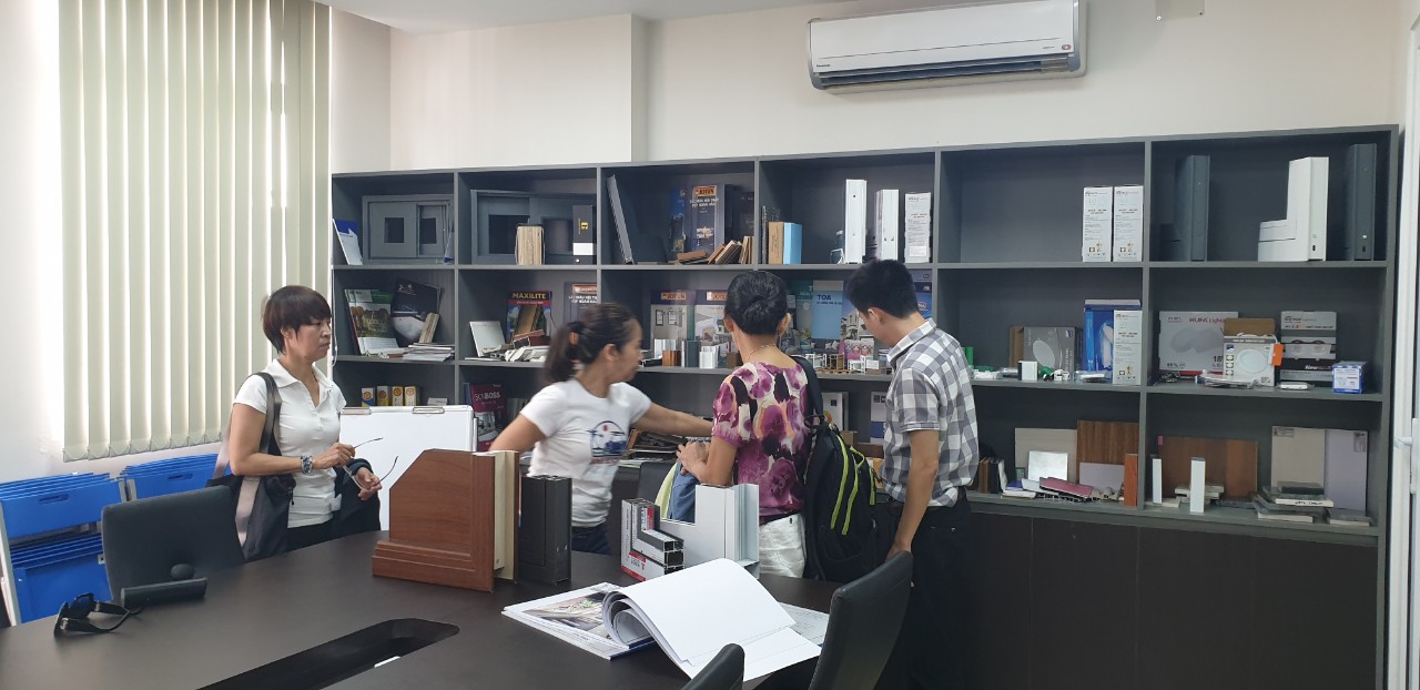 tiêu chí hàng đầu để lựa chọn nhà thầu xây dựng uy tín tiêu chí hàng đầu để lựa chọn nhà thầu xây dựng uy tín