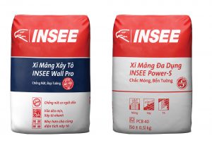 nhan-biet-vat-tu-xay-tho-kem-chat-luong-12 Xi măng insee(sao mai).